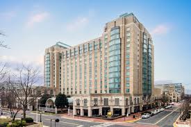 Hotels