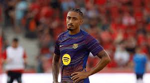 beIN SPORTS - News update