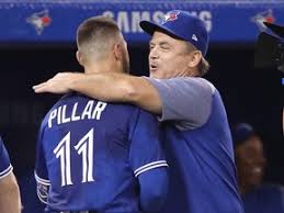Toronto Sun - News update