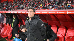 Rubi: “Hay que disfrutar y sufrir el camino porque aún queda mucho por delante”