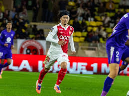 Nantes x Monaco: Escalações Surpreendentes e Desfalques Chave!