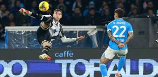 La Gazzetta dello Sport - News update