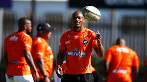 SABC Sport - News update