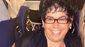 The Hunt for Mr. Right: The Sue Marcum Murder