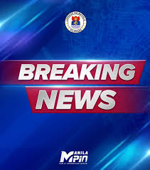 Facebook - News update