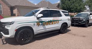 SCSO says it’s ‘all hands on deck’ ahead of winter storm