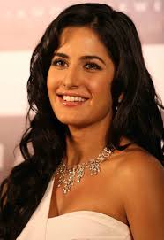 Image result for katrina kaif blogspot