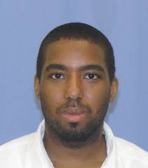 View full sizeJoseph A. Johnson. Joseph A. Johnson, 26, is wanted by the Warren County Prosecutor&#39;s Office for missing a court date, according to the office ... - joseph-johnson-75b9b89211b63899