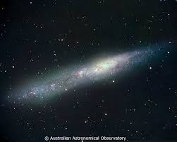 Image result for galaxy ngc 55