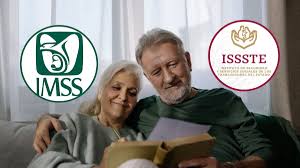 Ya es oficial: IMSS e ISSSTE cambiaron el calendario de pensiones y confirmaron las nuevas fechas de pago de febrero, descartando depósitos adicionales