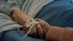 Hospitals may implement surge capacity if more turn to public healthcare options after IP rider changes: MOH