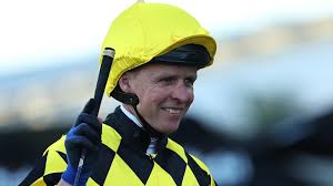 News source: SMH.com.au