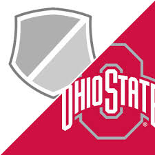 Ohio State Buckeyes vs Miami Hurricanes football scores