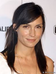 Famke Janssen: photo#04 - famke-janssen-04