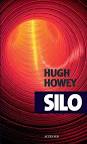 Silo series by Hugh Howey - Goodreads