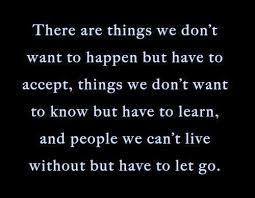 Deep Quotes About Life Tumblr Lessons And Love Cover Photos ... via Relatably.com