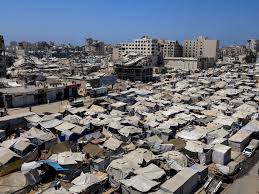 Al Jazeera - News update