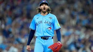 MLB Betting Picks and Predictions for April 8, 2026