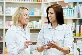 Image result for older women discussing