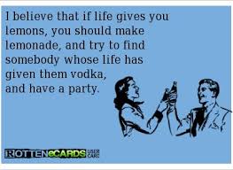 Great life quote. For the best short funny quotes about life visit ... via Relatably.com