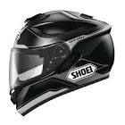 Casques shoei soldes