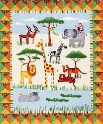 Résultat de recherche d'images pour "panel quilt patterns free"