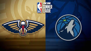 NBA - News update