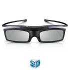 Achat lunettes 3d samsung