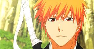 R&eacute;sultat de recherche d'images pour "ichigo"