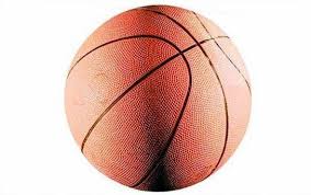 Boys basketball roundup: Bath, Lincolnview advance