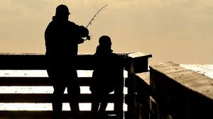 Summer Alabama forecast. See what AccuWeather predicts for heat, storms