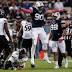BYU football: Cougars, Cincinnati have more in common than just ...