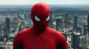 Andrew Garfield : la sortie qui fait sensation — image 2