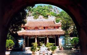 Kết quả hình ảnh cho ngũ hành sơn