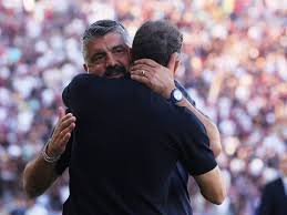 Bologna vs Lazio confirmed line-ups as Tedesco and Gattuso begin Serie A reigns