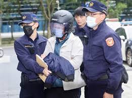 News source: Yahoo新聞