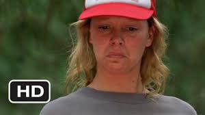 Résultat de recherche d'images pour "monster charlize theron"