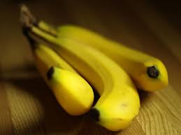 نتيجة بحث الصور عن الموز