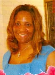 Sherri Ann Payton Added by: Colette Alfred-Sikes - 61415840_128951901901