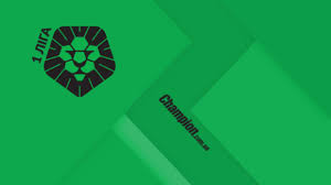 Champion.com.ua - News update