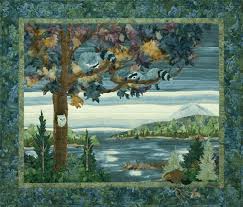 Image result for bq3 quilt pattern