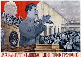 Image result for entreguerras