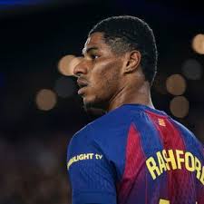 News source: Eurosport