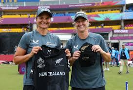 ESPNcricinfo - News update