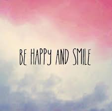 Image result for smile quotes