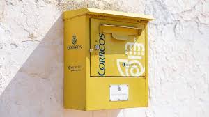 El Español - News update