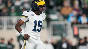 Exciting Purdue vs Michigan matchup details