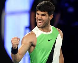 News source: The Guardian