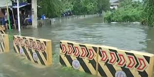 GMA Network - News update