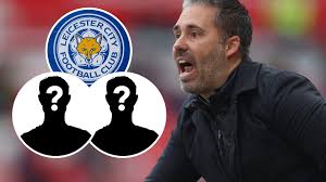 EFL Analysis - News update